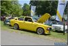 oldtimertreffen_roecksee_0083