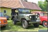 oldtimertreffen_roecksee_0084