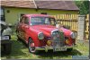 oldtimertreffen_roecksee_0085