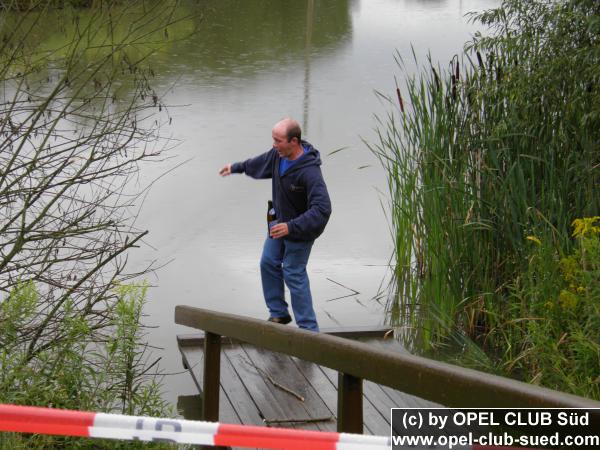 Zum Beenden - Bild anklicken