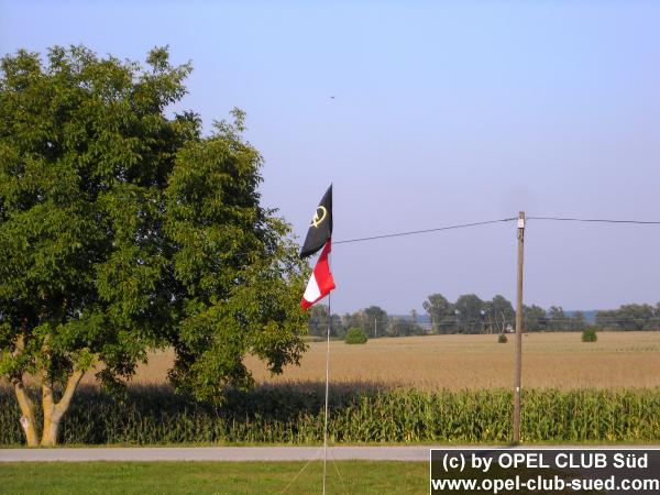 Zum Beenden - Bild anklicken