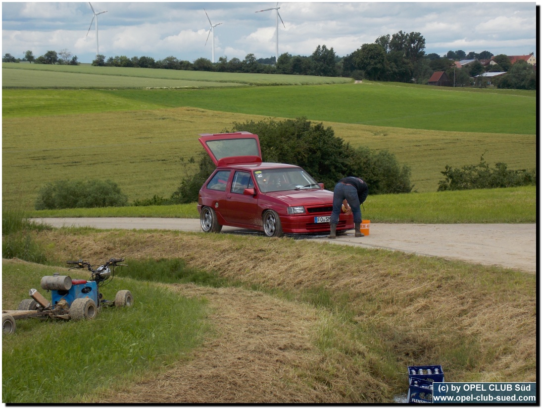 Zum Beenden - Bild anklicken