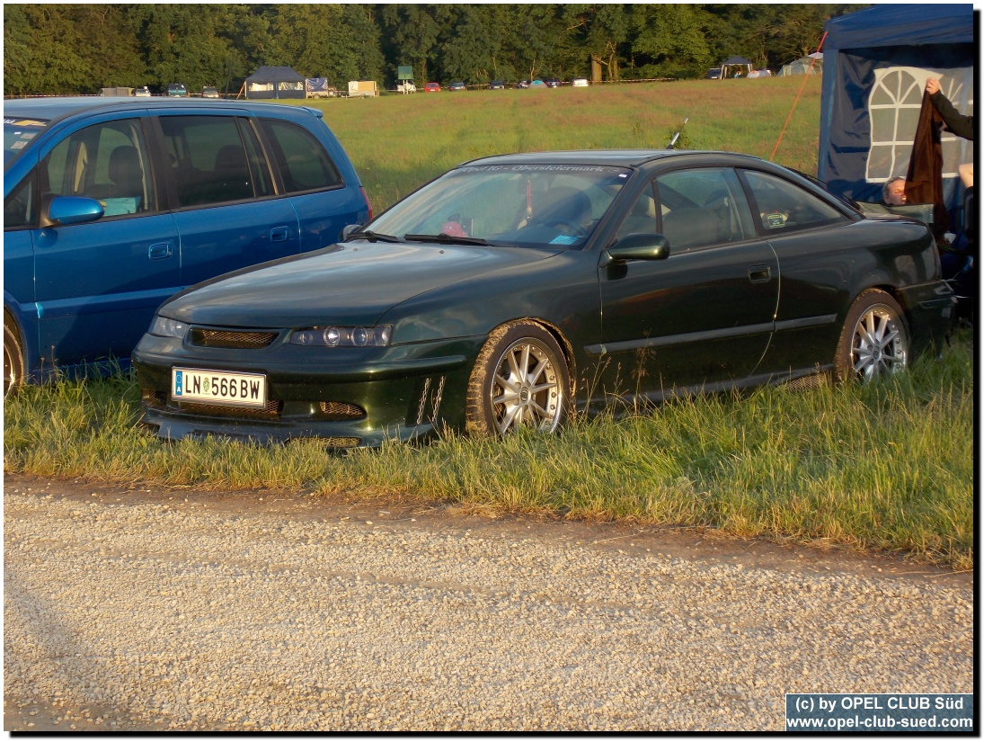 Zum Beenden - Bild anklicken