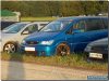 opeltreffen_tannhausen_0070