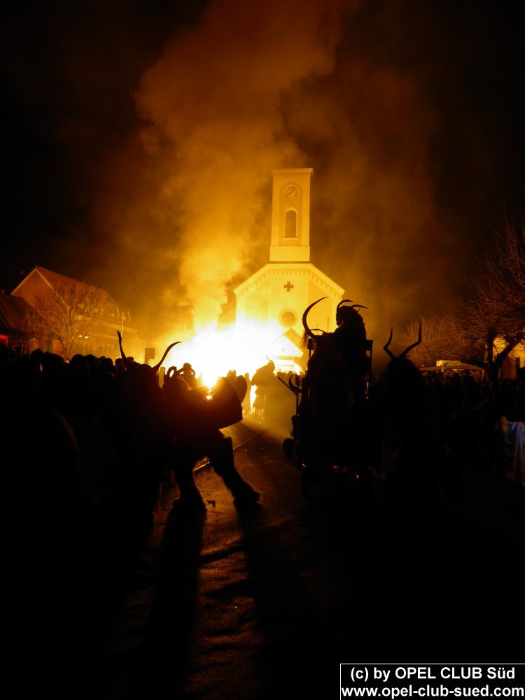 Zum Beenden - Bild anklicken