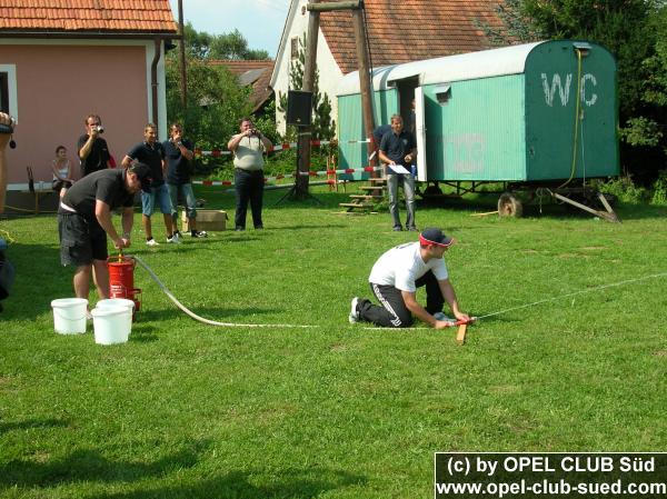 Zum Beenden - Bild anklicken