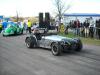 speed_race_fehring_0029