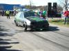 speed_race_fehring_0044