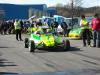 speed_race_fehring_0046