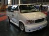 austria_tuning_show_0005