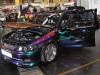 austria_tuning_show_0007