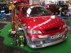 austria_tuning_show_0011