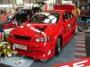 austria_tuning_show_0013