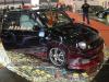 austria_tuning_show_0021