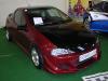 austria_tuning_show_0022