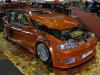 austria_tuning_show_0023