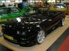 austria_tuning_show_0024