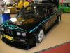 austria_tuning_show_0026