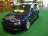 austria_tuning_show_0028