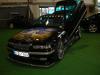 austria_tuning_show_0032