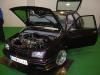 austria_tuning_show_0036