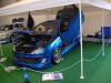 austria_tuning_show_0044