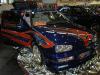 austria_tuning_show_0045