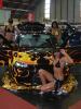 austria_tuning_show_0047