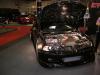 austria_tuning_show_0048