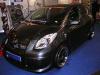 austria_tuning_show_0050