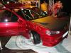 austria_tuning_show_0061