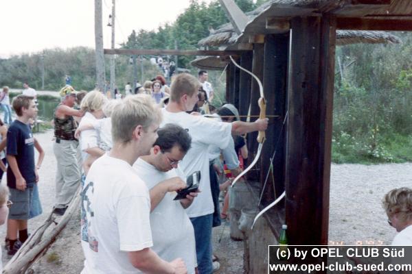 Zum Beenden - Bild anklicken